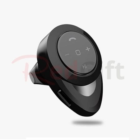 16939_Headset_4