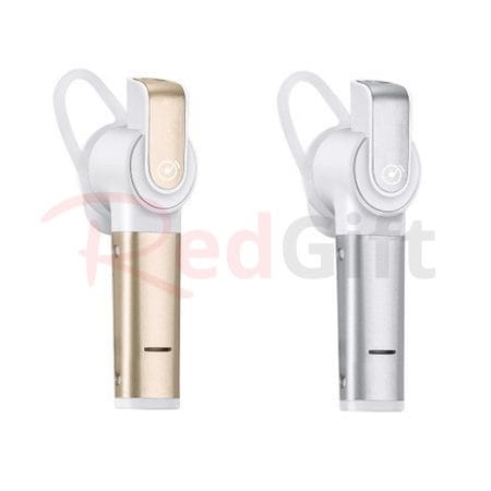 16940_Headset_1