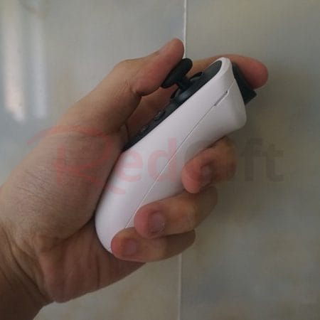16943_handle_1