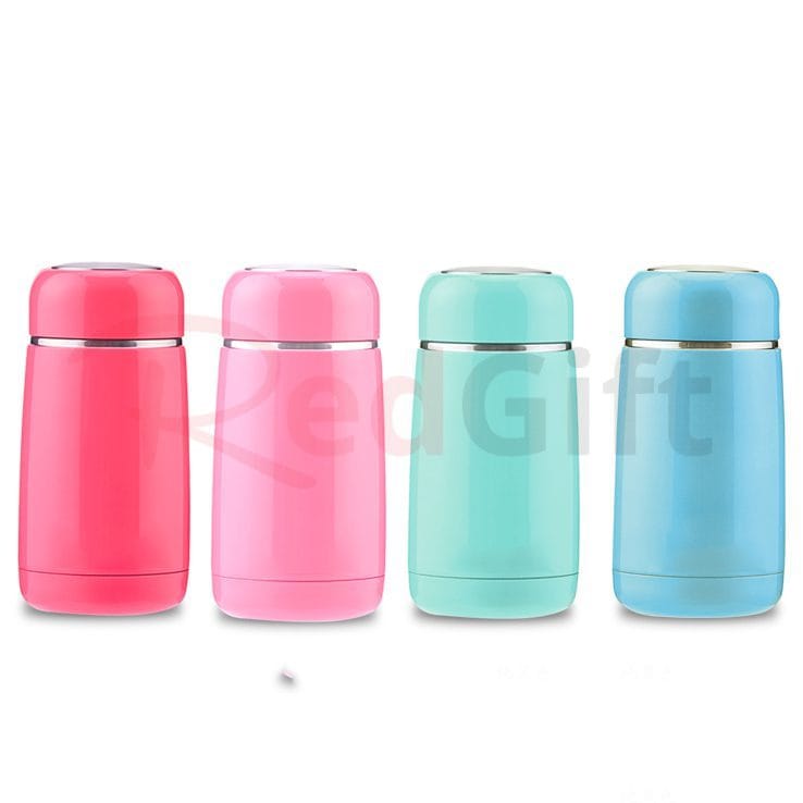 17157_Vacuum-Insulated-Stainless-Steel-Mug_1