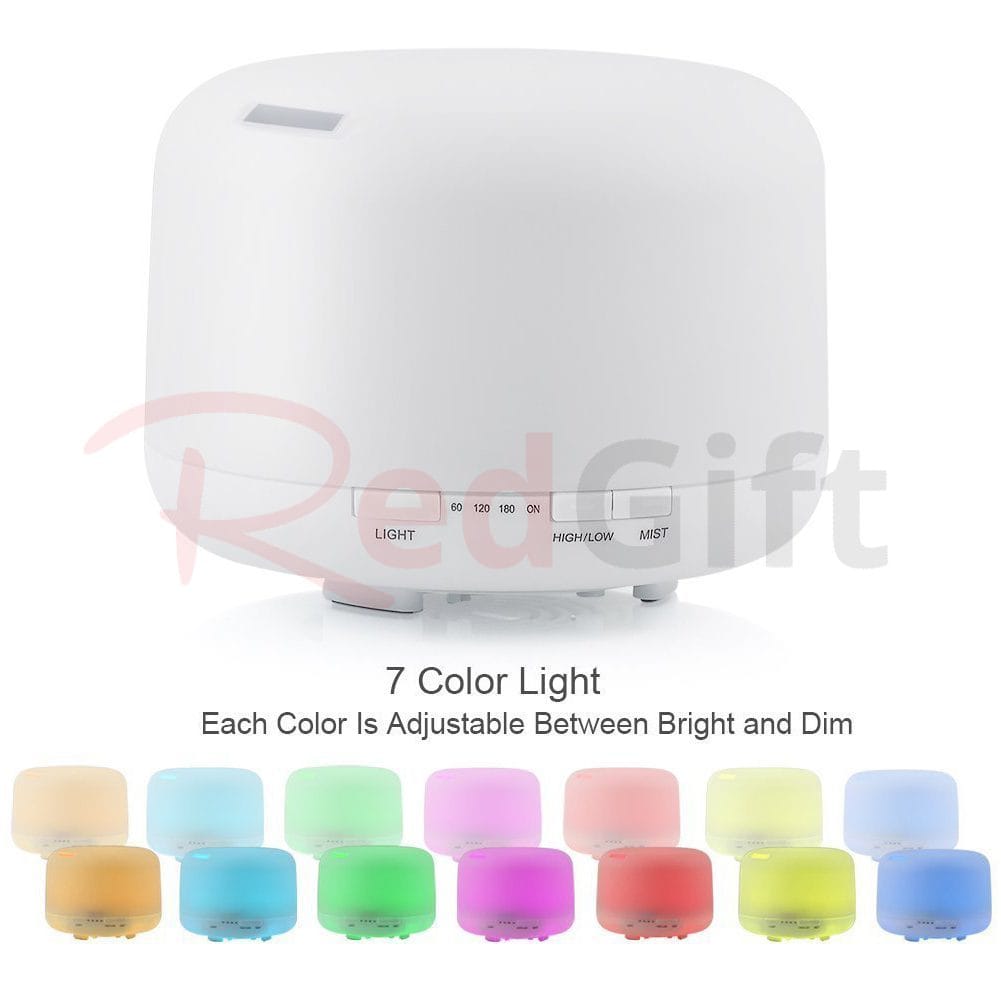 17176_Aromatherapy-Essential-Oil-Diffuser_1