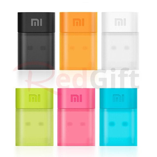 17180_Portable-WIFI_1