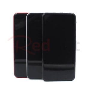 17210_Power_Bank_01