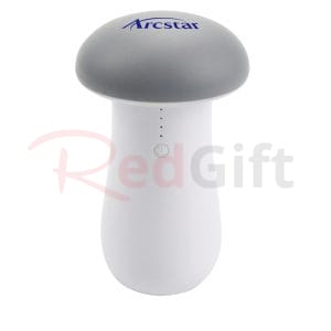 17343_power_bank_1