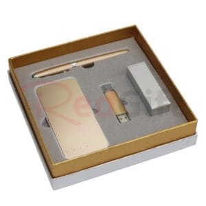 17344_gift_set_1