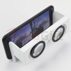 17350_vr_3
