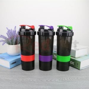 17360_Cup_1