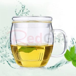 17460_Glass_01