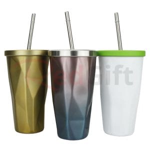 17463_Thermos_02
