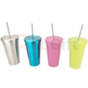 17464_Thermos_01