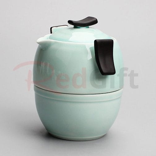17478_Tea_Set_01