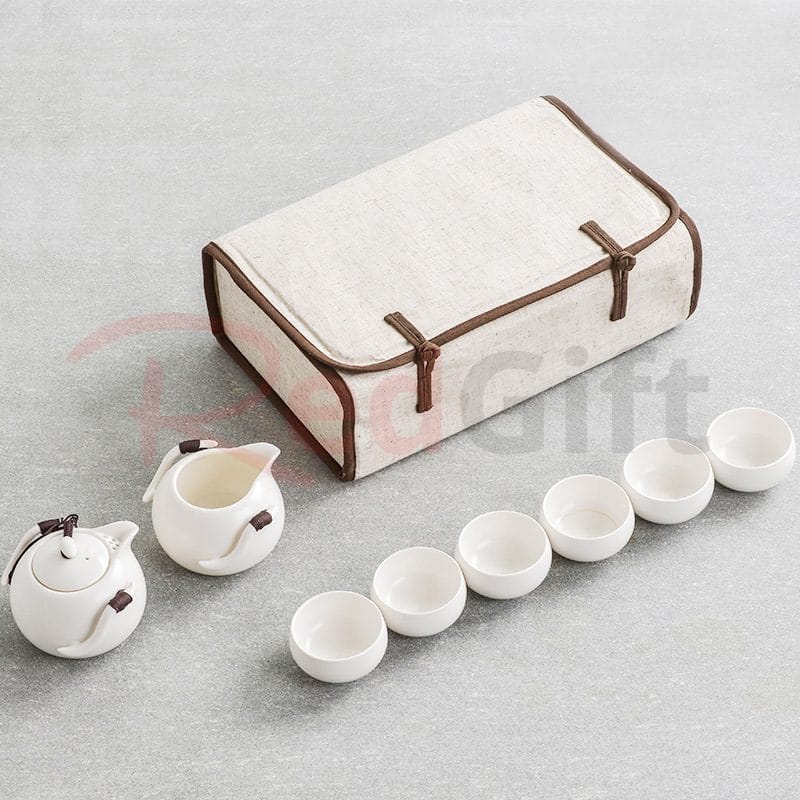 17480_Tea_Set_01