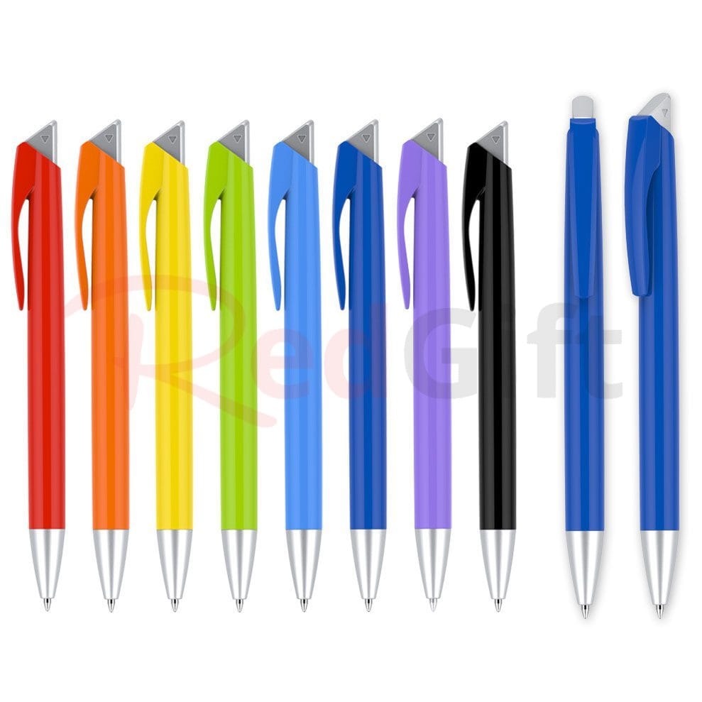 17544_Pen_01