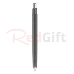 17545_pen_1