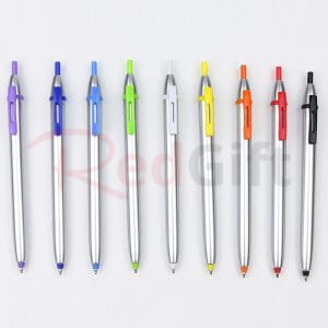 17547_pen_1
