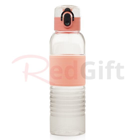 17550_Bottle_1