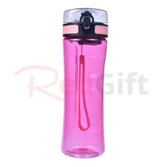 17551_Bottle_1