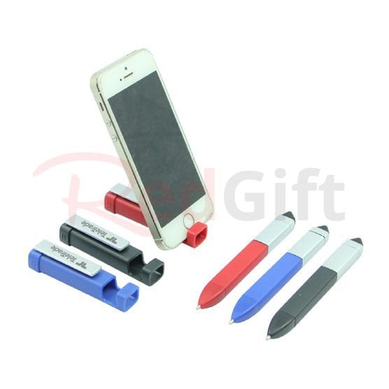 17635_pen_1