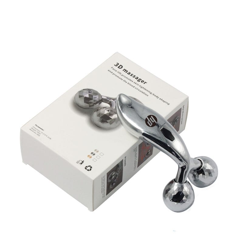 17651_Massager_1