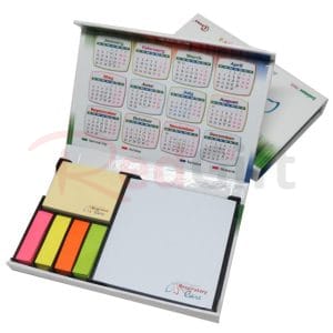 17691_Memo_1
