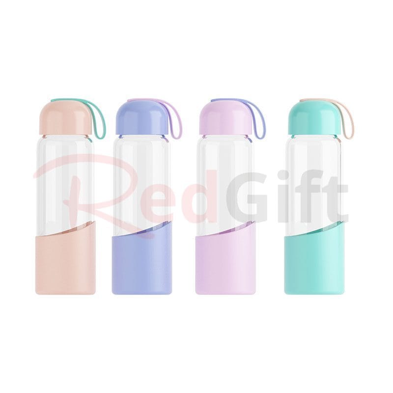 17753_cup_1