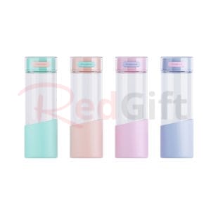 17755_cup_1