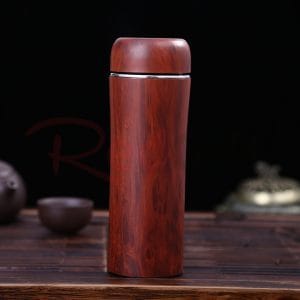 17781_mug_1