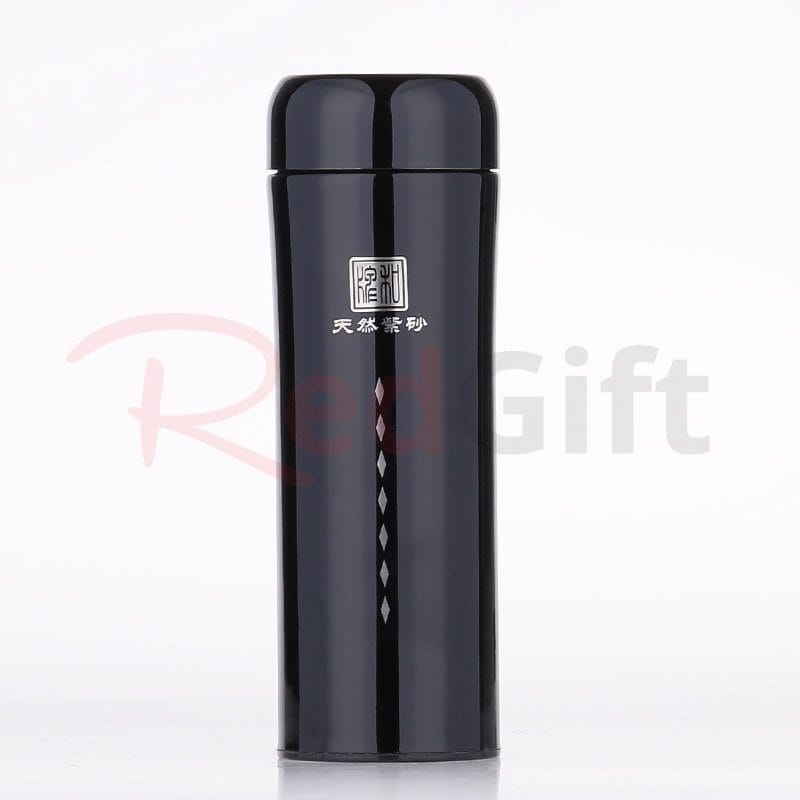 17786_Insulation_Cup_1