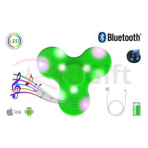 17796_Hand_Spinner_Bluetooth_Speaker_1