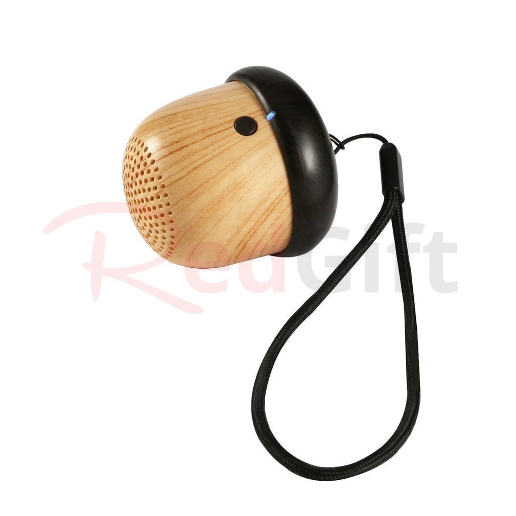 17797_Mini_Bluetooth_Speaker_1