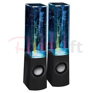 17798_Dancing_Water_Speaker_1
