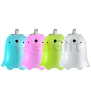 17799_Mini_Bluetooth_Speaker_1