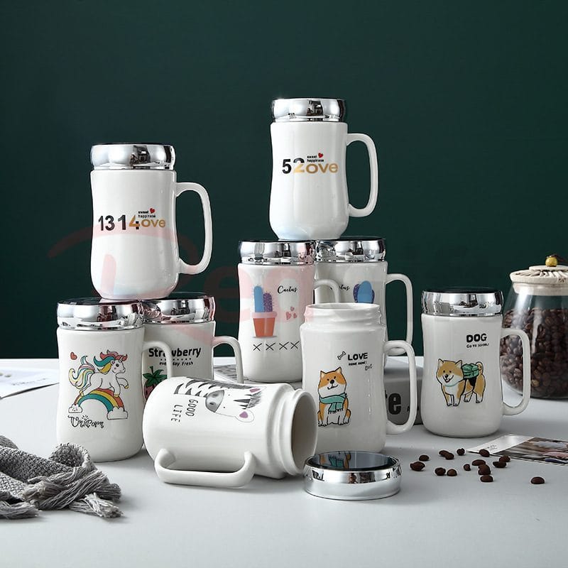 17867_Mug_01