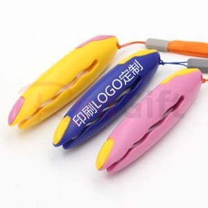 17936_3-in-1-Advertising-Pen_1