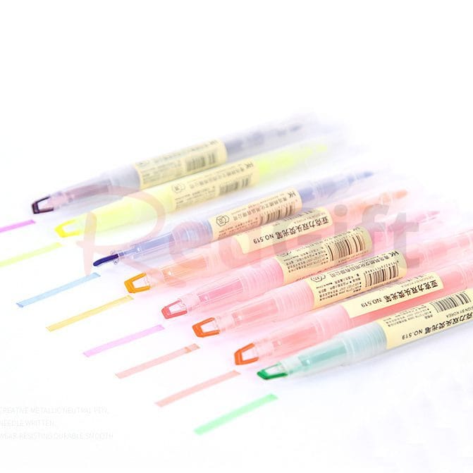 17945_Double-Tip-Highlighter_1