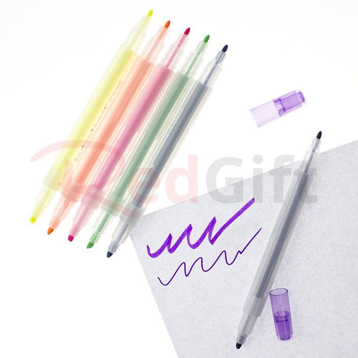 17946_Double-Sided-Highlighter_1