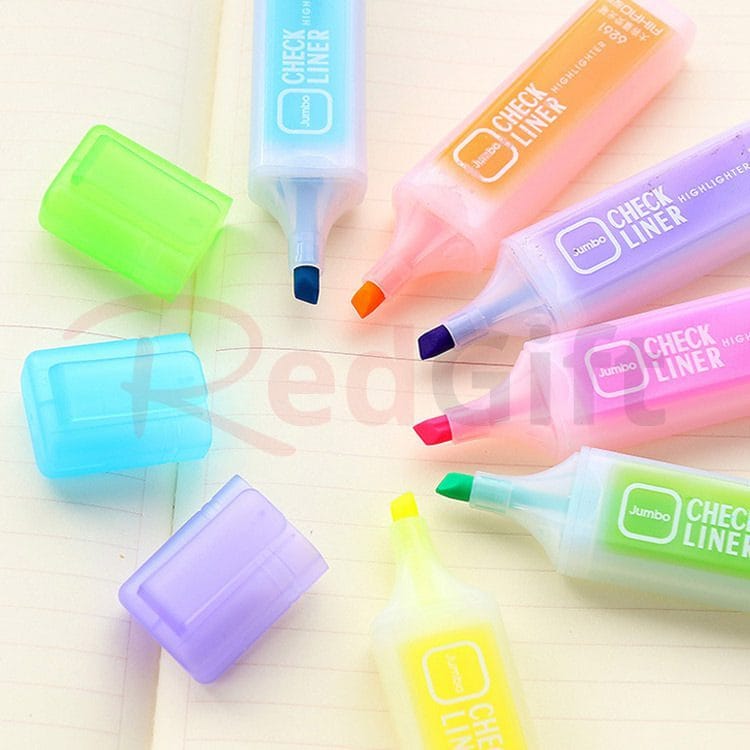 17971_Highlighter_01