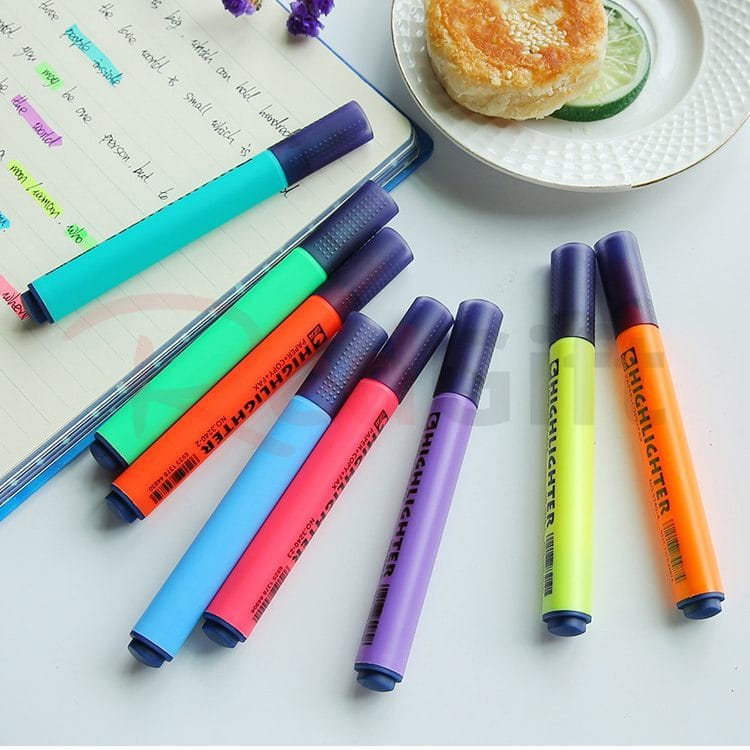 17972_Highlighter_01