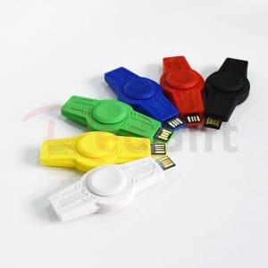 18196_USB_Spinner_01