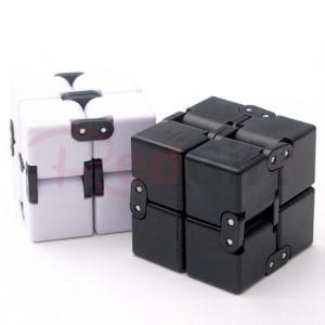 18206_cube_1