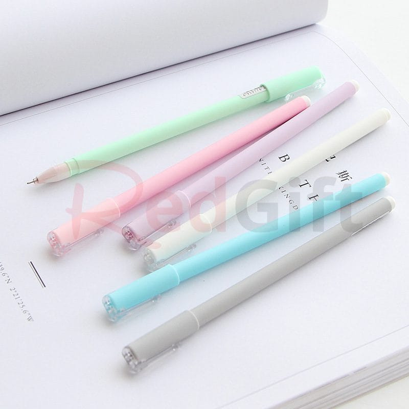 18232_Promotional_Gel_Pen_01
