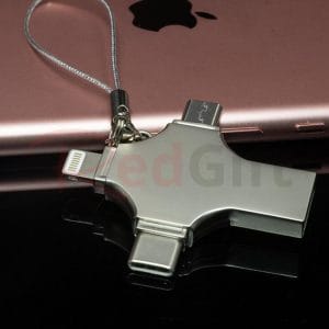 18290_converter_1