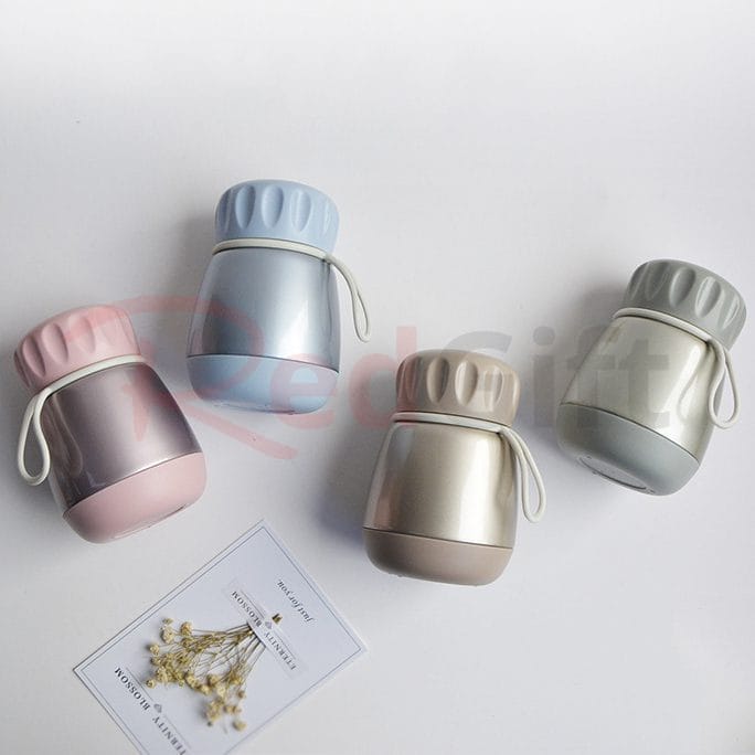 18335_Mini-Vacuum-Insulation-Mug_1