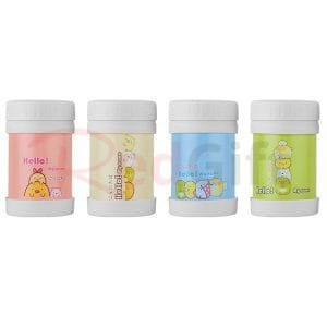 18338_Vacuum-Insulated-Stainless-Steel-Food-Jar_1
