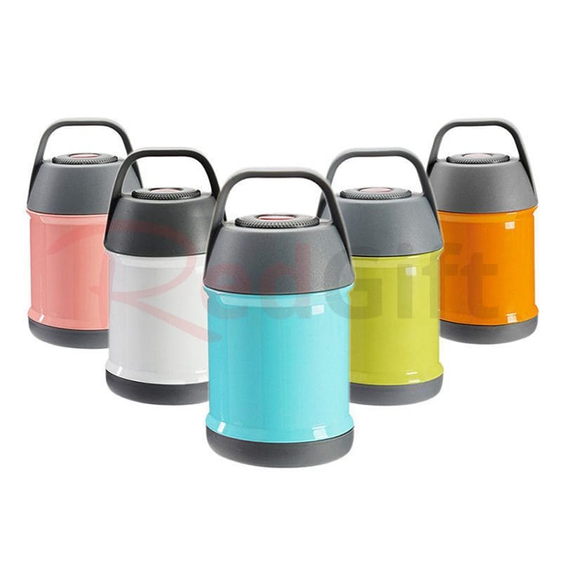 18340_Stainless-Steel-Vacuum-Insulated-Food-Jar_1