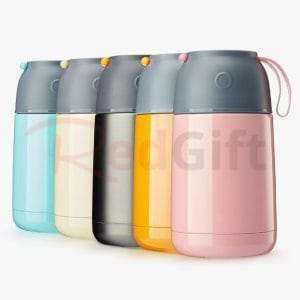 18341_Thermos-Insulation-Pot_1