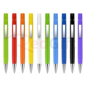 18533_pen_1