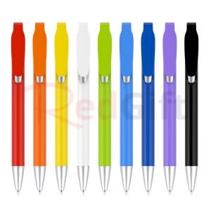 18534_pen_1