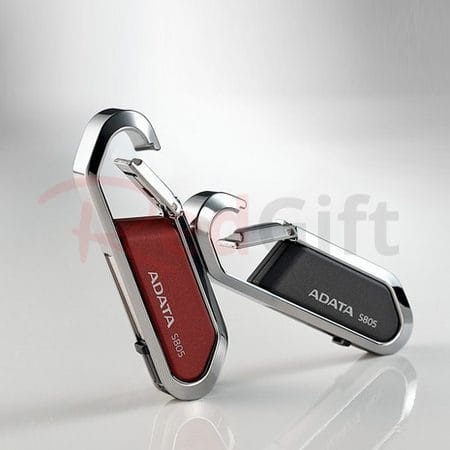 18656_usb_1