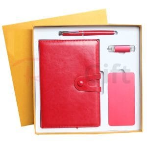 18670_USB_Corporate_Gift_Set_01